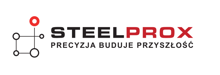 SteelProx