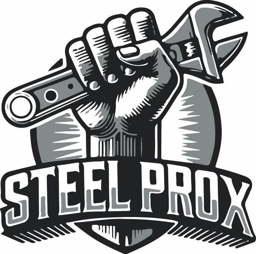 steelprox